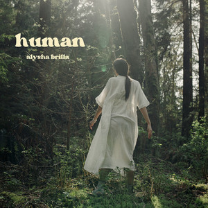 Human