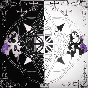 face card (Explicit)