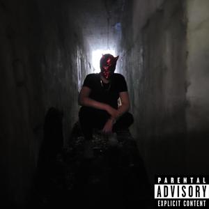 Dead $hot (Explicit)