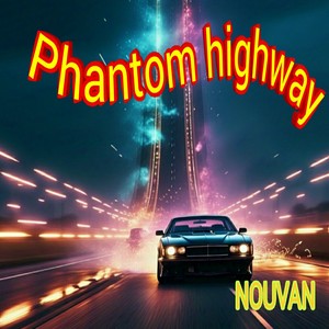 Phantom highway