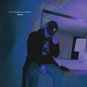 Loaded Gun (feat. Chubby LV & Leland) (Explicit)