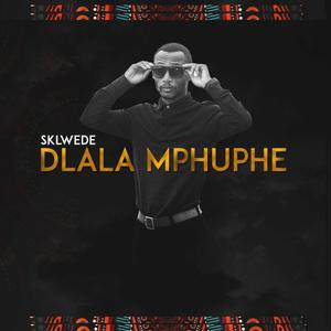 Dlala mphuphe