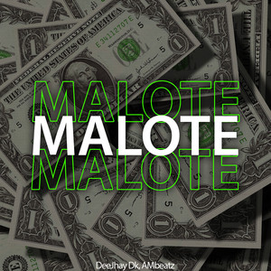 Malote