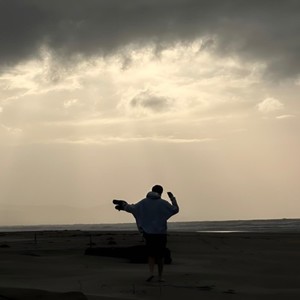 Kourt - TAKADANOBABA (Explicit)