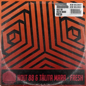Fresh (Extended Version)
