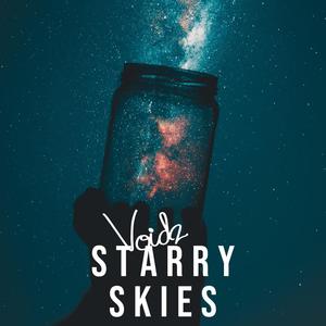 Starry Skies