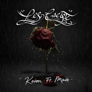 Les creíste (feat. Mave) (Explicit)