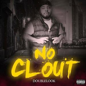 Can't Change(feat. Million Dollar Navi & King Papa) (Explicit)