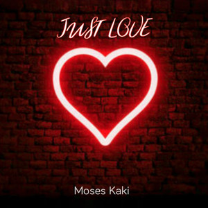 Just Love