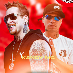 Chuva de Money (Explicit)