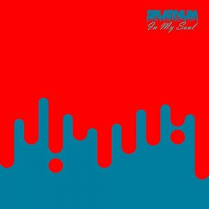 Then You're Gone (Original Mix)