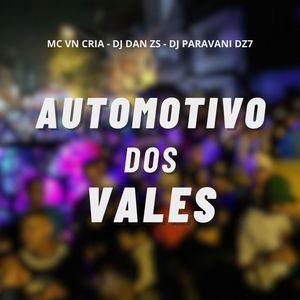 AUTOMOTIVO DOS VALES (Explicit)