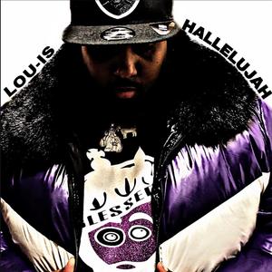Stand Up (feat. King Los & L.A.Shawn (LA Boii)) (Remix)