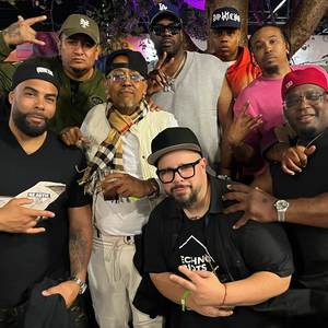 wheere she at (Explicit)