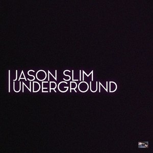 Underground (Original Mix)