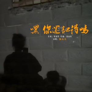 嘿 你还记得吗 (伴奏)