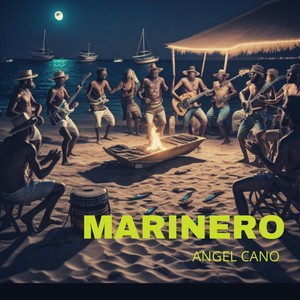 Marinero