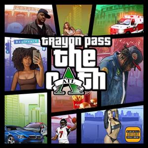 The Oath (feat. Big Rube) [Explicit]