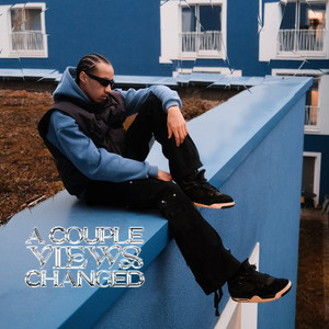 A Couple Views Changed