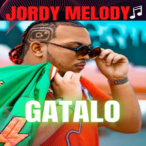 Gatalo (Explicit)