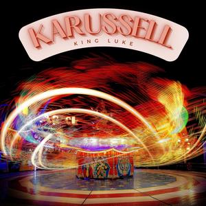 Karussell