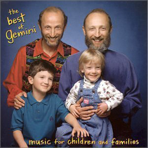 Music Teacher' S Blues