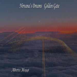 Nirvana's Dreams Golden Gate