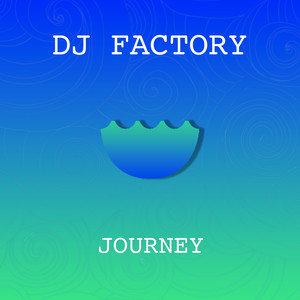 Up And Down (Original Mix)