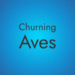 Churning Aves