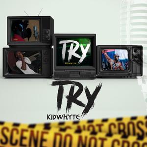 TRY (Explicit)