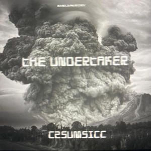 This **** Cost (Explicit)