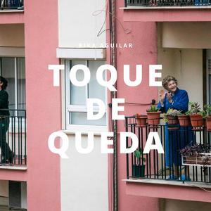 Toque de queda