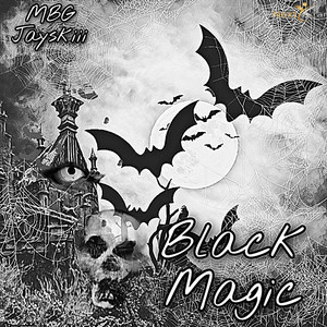 Black Magic