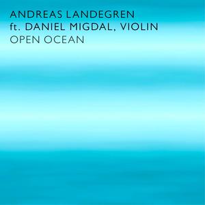 Open Ocean (feat. Daniel Migdal)