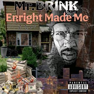 Lord Save Me (Explicit)