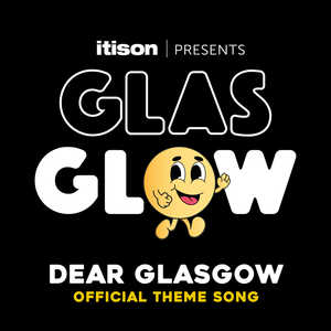 Dear Glasgow