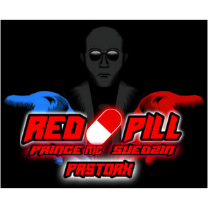 Redpill (Explicit)