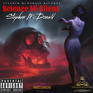 Science Mi Client (Explicit)