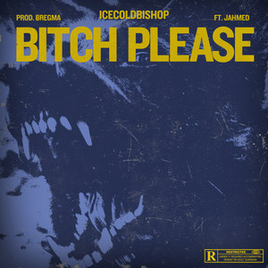 ***** PLEASE (Explicit)