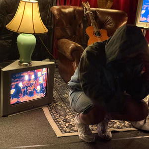 dream-8. ice_ (feat. RYNO4AM, 4DRIAN & RO$KO) (Explicit)