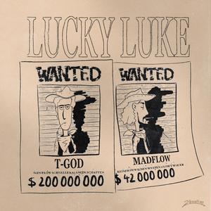 Lucky Luke (Explicit)