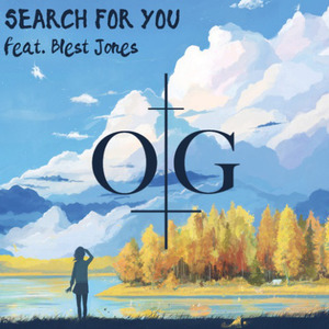 Search for You