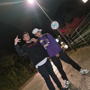 de33ski freestyle in dormitor