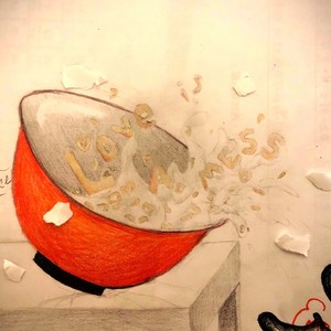 Wasting My Time (Explicit)