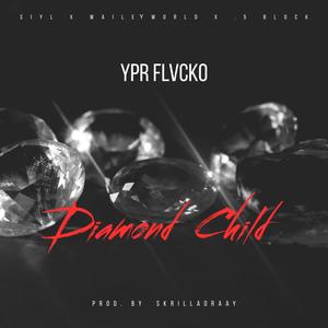 Crime Pays (Explicit)