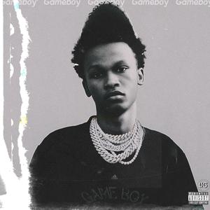 Ride out of town (ROT) (feat. Slidewit9inee) (Explicit)