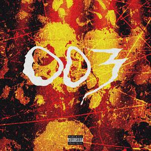 i might crash (feat. probdead) (Explicit)