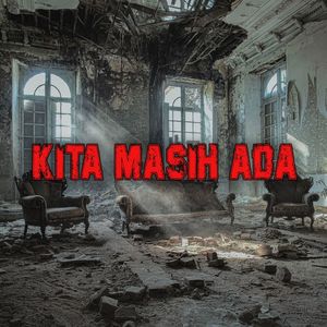 Kita Masih Ada