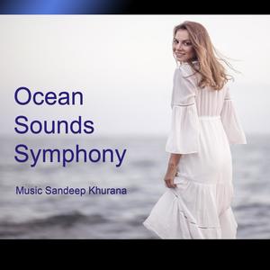 Ocean Sounds Symphony