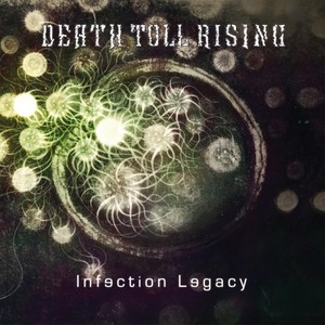 Infection Legacy (Explicit)